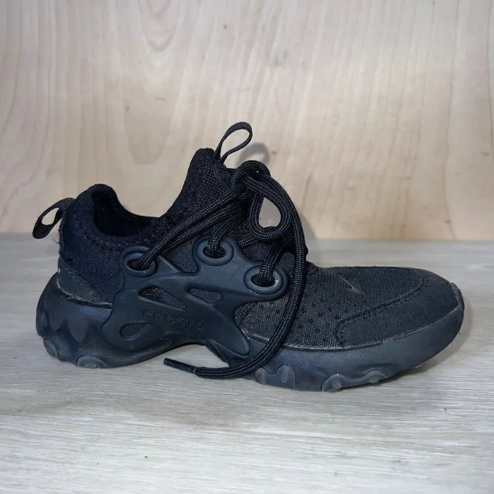 ‎Nike Presto GS 